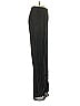 Zara Collection Black Casual Pants Size S - photo 4