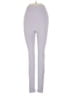 Vaara Gray Active Pants Size XS - Sm - photo 1