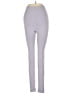 Vaara Gray Active Pants Size XS - Sm - photo 2