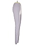 Vaara Gray Active Pants Size XS - Sm - photo 4
