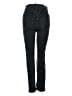Reformation Jeans Black Jeans Size 26 waist - photo 2