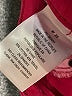else Color Block Pink Jeans Size 25 waist - photo 8