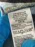Gap Blue Jeans Size 2 - photo 8