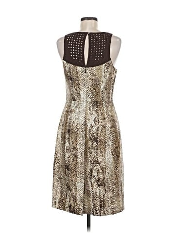 Rachel Roy Cocktail Dress (view 2)