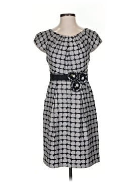 Bcbgmaxazria Casual Dress