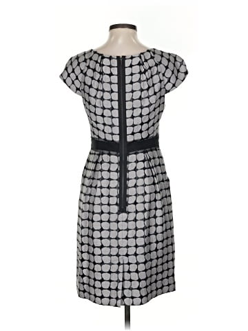 BCBGMAXAZRIA Casual Dress (view 2)