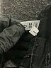 Ann Taylor LOFT Black Jeans Size 25 waist - photo 8