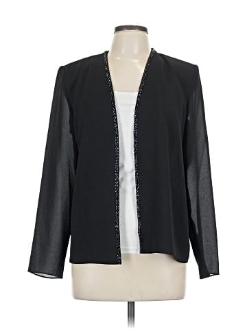 R&M Richards Blazer (view 1)