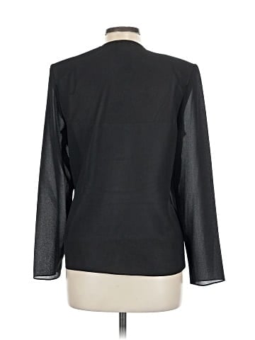 R&M Richards Blazer (view 2)