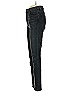 Reformation Jeans Black Jeans Size 26 waist - photo 5