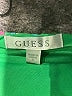 Guess Tropical Green Cocktail Dress Size 3 - photo 6