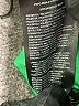 Guess Tropical Green Cocktail Dress Size 3 - photo 7