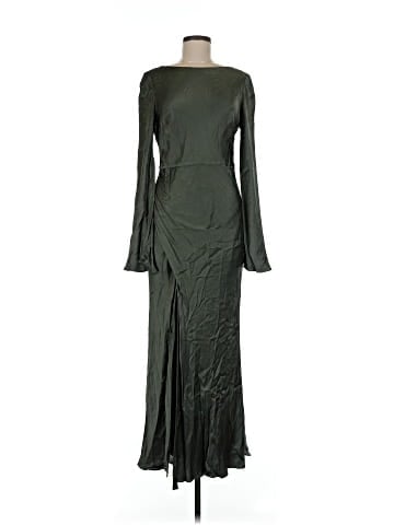Shona Joy Cocktail Dress (view 1)