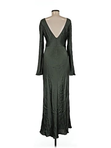 Shona Joy Cocktail Dress (view 2)