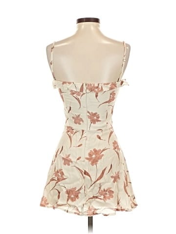 Flynn Skye Cocktail Dress (view 2)