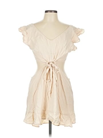 Marissa Webb Casual Dress (view 1)