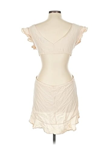 Marissa Webb Casual Dress (view 2)