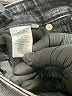 Rag & Bone Gray Jeans Size 27 waist - photo 8