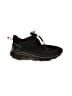 RBX Black Sneakers Size 12 (kids) - photo 1