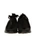 RBX Black Sneakers Size 12 (kids) - photo 2