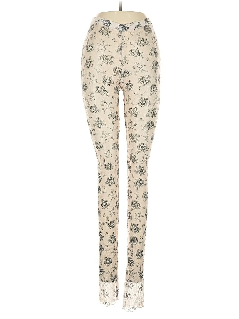 Intimately By Free People Leggings In White