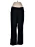 Old Navy Black Active Pants Size L - photo 1