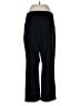 Old Navy Black Active Pants Size L - photo 2