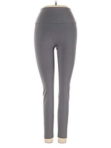 Vehla Active Pants (view 1)