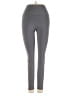 Vehla Gray Active Pants Size S - photo 1