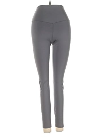 Vehla Active Pants (view 2)