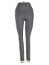 Vehla Gray Active Pants Size S - photo 2