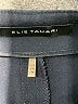 Elie Tahari Blue Active Pants Size 8 - photo 7