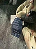 Tommy Hilfiger 100% Cotton Tan Blazer Size 2 - photo 7