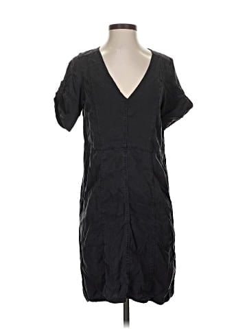 Pilcro and the Letterpress Casual Dress (view 1)