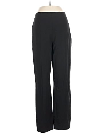 Tory Burch Dress Pants (view 1)