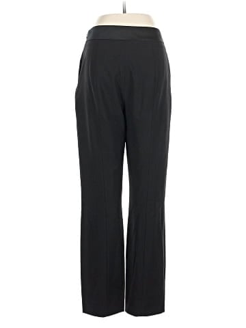 Tory Burch Dress Pants (view 2)