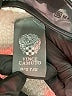 Vince Camuto Pink Poncho Size 0 - photo 7