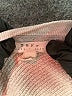 Soft Joie Silver Gray Pullover Sweater Size S - photo 7