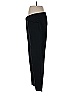 Old Navy Black Active Pants Size L - photo 5