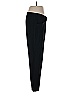 Old Navy Black Active Pants Size L - photo 4