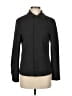 Zara Gray Jacket Size XS - photo 1