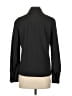 Zara Gray Jacket Size XS - photo 2