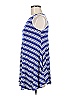 42 Pops Blue Casual Dress Size M - photo 5