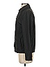 Zara Gray Jacket Size XS - photo 5
