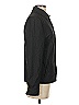 Zara Gray Jacket Size XS - photo 4