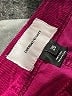 Current/Elliott Burgundy Casual Pants Size 28 waist - photo 7