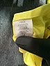 Vince. Yellow Blazer Size 4 - photo 7