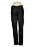 Paige Black Jeans Size 26 waist - photo 1
