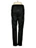 Paige Black Jeans Size 26 waist - photo 2