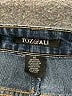 Roz & Ali Blue Jeans Size 16 - photo 7
